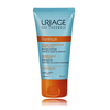 Uriage Bariésun After Sun Repair Balm atkuriamasis balzamas po deginimosi, 150 ml