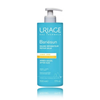 Uriage Bariésun After Sun Repair Balm atkuriamasis balzamas po deginimosi, 150 ml
