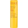 Uriage Bariésun Lip Stick SPF 30 apsauginis lūpų balzamas, 4 g
