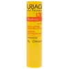 Uriage Bariésun Lip Stick SPF 30 apsauginis lūpų balzamas, 4 g