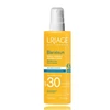 Uriage Bariésun Invisible Purškiklis SPF30 apsauginis purškiklis nuo saulės, 200 ml