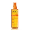 Uriage Bariésun Dry Oil Sun Losjonas kūnui