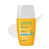 Uriage Bariesun Ultra-Light Fluid SPF 50+ apsauginis fluidas veidui, 30 ml