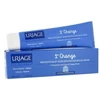 Uriage Kreminis 1st Change Prevention and Care Of Nappy Rash kūdikių kremas nuo sauskelnių bėrimų