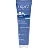 Uriage Kreminis 1st Change Prevention and Care Of Nappy Rash kūdikių kremas nuo sauskelnių bėrimų