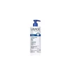 „Uriage Baby 1st Lavant Calm“ aliejus, 500 ml