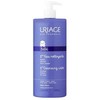 Uriage Bébé 1st Cleansing Vanduo, 1000 ml