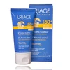 "Uriage Baby" mineralinis kremas SPF50+ 50ml