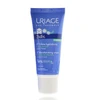 Uriage Bébé 1st Moisturizing Kreminis Day Kreminis vaikams, 40 ml