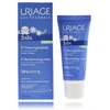 Uriage Bébé 1st Moisturizing Kreminis Day Kreminis vaikams, 40 ml
