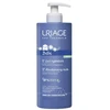 Drėkinamasis pienelis Uriage 1st Moisturizing Milk Gentle Everyday Care