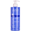 Drėkinamasis pienelis Uriage 1st Moisturizing Milk Gentle Everyday Care