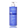 Uriage "Bébé Baby" sauskelnių srities valomoji priemonė (1st Oleothermal Liniment) 500 ml