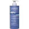 Uriage "Bébé Baby" sauskelnių srities valomoji priemonė (1st Oleothermal Liniment) 500 ml