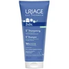 Uriage Bébé 1st Šampūnas, 200 ml
