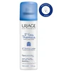 Uriage Bebe 1st Thermal Vanduo purškiamas terminis vanduo kūdikiams, 150 ml