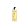 Uriage Cleansing Oil dušo aliejus moterims, 500 ml