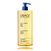 „Uriage Cleansing Oil“ dušo aliejus