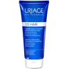 "Uriage" DS Plaukų keratoredukcinis šampūnas 150ml