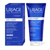 Uriage DS Hair Hair Šampūnas Kerato-Reducing šampūnas, 150 ml