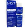 "Uriage D.s" šampūnas nuo pleiskanų 200ml