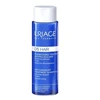 "Uriage D.s" šampūnas nuo pleiskanų 200ml