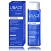 Uriage DS Hair Hair Šampūnas Nuo pleiskanų šampūnas nuo pleiskanų, 200 ml