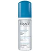 Uriage Cleansing Make-Up Remover Foam, 150 ml