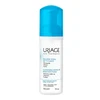 Uriage Cleansing Make-Up Remover Foam, 150 ml