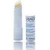 Lūpų pieštukas Uriage Eau Thermale Moisturizing Lipstick, 4 g