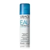 Uriage Thermal Spring Vanduo Purškiklis drėkinantis terminis šaltinio vanduo, 50 ml