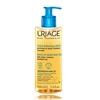 Uriage Cleansing Face Oil valomasis veido aliejus, 100 ml