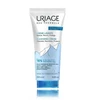 Uriage Cleansing Kreminis valomasis kreminis prausiklis jautriai odai, 200 ml
