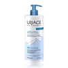 Uriage Cleansing Kreminis valomasis kreminis prausiklis jautriai odai, 200 ml