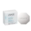 Valomasis kūno muilas Uriage Eau Thermale Extra-Rich Dermatological Syndet Bar, 100 g
