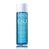 Uriage Eclat vandens esencija 100ml