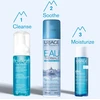 Uriage Eclat vandens esencija 100ml