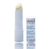 Uriage Eau Thermale Moisturizing Lipstick lūpų balzamas, 4 g