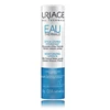 Uriage Eau Thermale Moisturizing Lipstick lūpų balzamas, 4 g