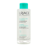 Uriage Thermal Vanduo Purifying Micellar Vanduo micelinis vanduo mišriai ir riebiai odai, 500 ml