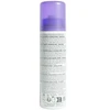 "Uriage Gyn-Phy" intymios higienos valomoji dulksna 50ml