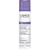 "Uriage Gyn-Phy" intymios higienos valomoji dulksna 50ml
