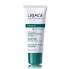 Uriage Hyseac 3 Regul+. Spuogai, inkštirai. Salicilo rūgštis/AHA 40 ml