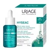Uriage Hyseac Anti-Blemish Booster Serum veido serumas, 30 ml