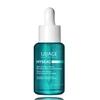 Uriage Hyseac Anti-Blemish Booster Serum veido serumas, 30 ml