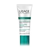 Uriage Hydra Hyseac Soothing Kreminis For Face veido kremas, 40 ml