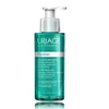 Uriage Hyséac Purifying Oil valomasis aliejus riebiai ir dėmėtai veido odai, 100 ml