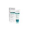 Uriage Hyséac Mat Matifying Gel-Kreminis matinis veido gelis-kremas, 40 ml