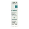 Uriage Hyséac SOS Drying Gel veido gelis nuo spuogų, 15 ml
