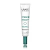 Uriage Hyséac SOS Drying Gel veido gelis nuo spuogų, 15 ml